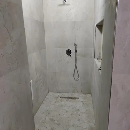 Apartment Eagle's Nest Vollga Durres